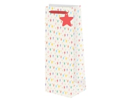 Wholesale Thank You Teacher Bottle Bag Clip Strip Wholesale Thank You Teacher Bottle Bag Clip Strip