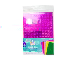 Wholesale A4 Peel & Stick Paper Wholesale A4 Peel & Stick Paper