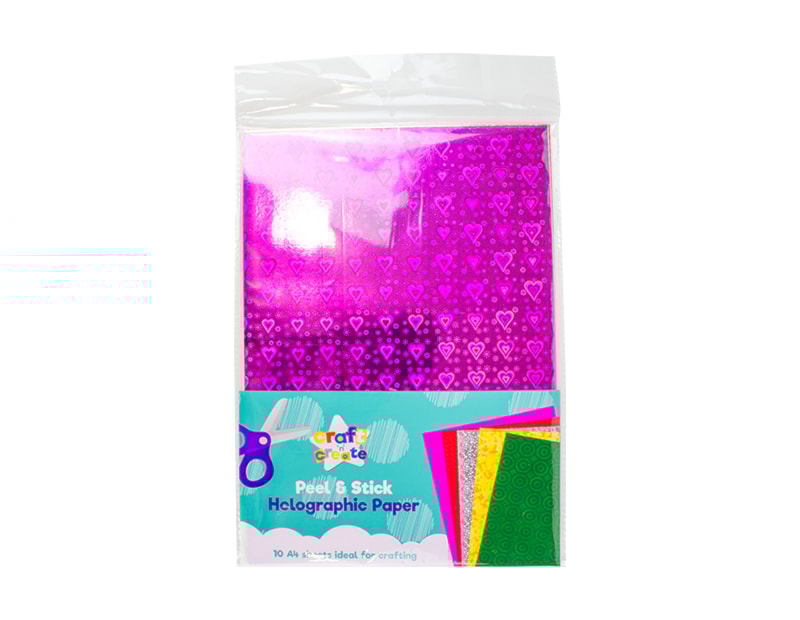 Wholesale A4 Peel & Stick Paper Wholesale A4 Peel & Stick Paper