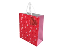 Wholesale Valentines Large Gift bag Wholesale Valentines Large Gift bag