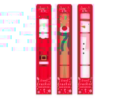 Wholesale Giant Cracker 25" CDU Wholesale Giant Cracker 25" CDU