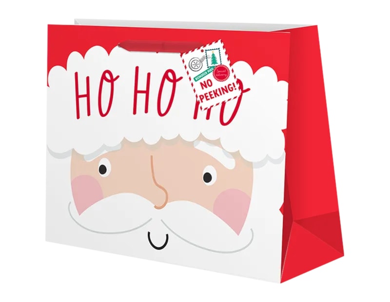 Wholesale Jumbo Landscape Gift Bag