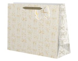 Wholesale Christmas Traditional Luxury Large Gift Bag Wholesale Christmas Traditional Luxury Large Gift Bag