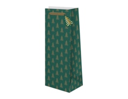 Wholesale Christmas Luxury Foiled Bottle Bag |Bulk Buy Christmas Gift Bags & Box Wholesale Christmas Luxury Foiled Bottle Bag |Bulk Buy Christmas Gift Bags & Box