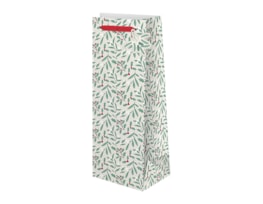 Wholesale Christmas Luxury Foiled Bottle Bag |Bulk Buy Christmas Gift Bags & Box Wholesale Christmas Luxury Foiled Bottle Bag |Bulk Buy Christmas Gift Bags & Box