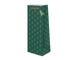 Wholesale Christmas Luxury Foiled Bottle Bag |Bulk Buy Christmas Gift Bags & Box Wholesale Christmas Luxury Foiled Bottle Bag |Bulk Buy Christmas Gift Bags & Box