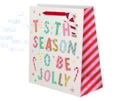 Wholesale Christmas Cute Luxury Medium Gift bag | Bulk Buy Christmas Gift bags. Wholesale Christmas Cute Luxury Medium Gift bag | Bulk Buy Christmas Gift bags.