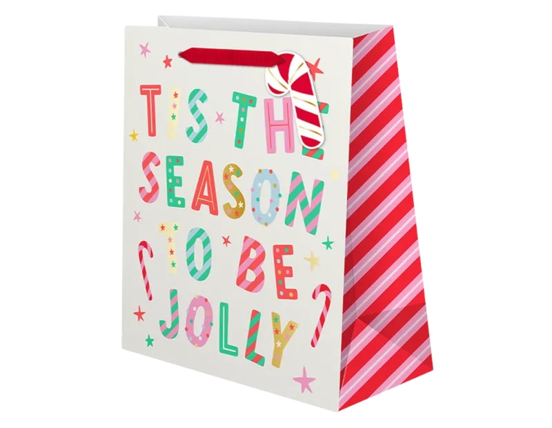 Wholesale Christmas Cute Luxury Medium Gift bag | Bulk Buy Christmas Gift bags. Wholesale Christmas Cute Luxury Medium Gift bag | Bulk Buy Christmas Gift bags.