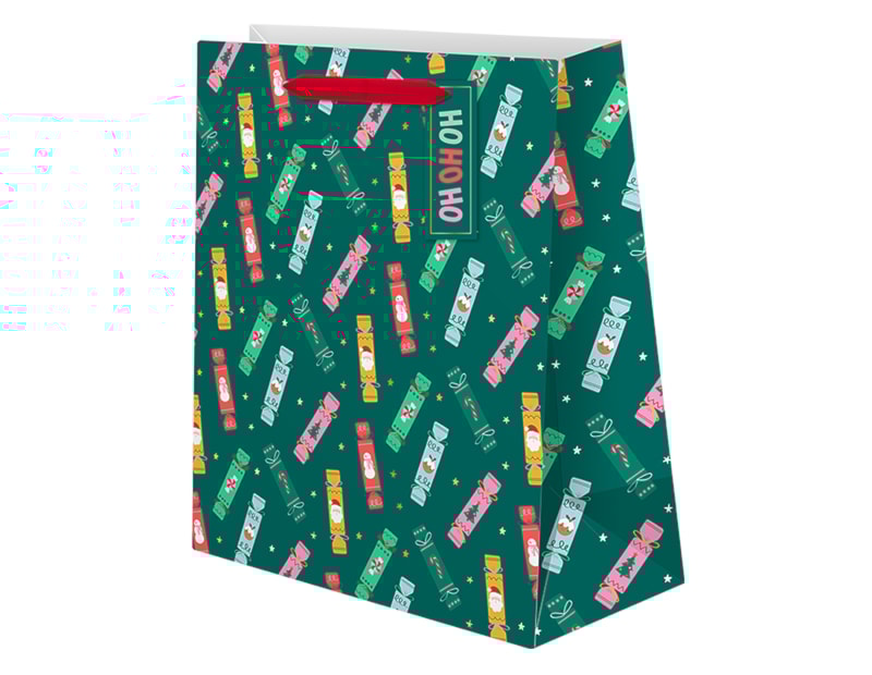 Wholesale Christmas Cute Luxury Medium Gift bag | Bulk Buy Christmas Gift bags. Wholesale Christmas Cute Luxury Medium Gift bag | Bulk Buy Christmas Gift bags.