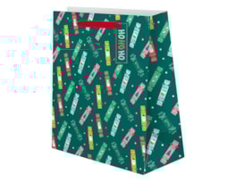 Wholesale Christmas Cute Luxury Medium Gift bag | Bulk Buy Christmas Gift bags. Wholesale Christmas Cute Luxury Medium Gift bag | Bulk Buy Christmas Gift bags.