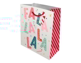 Wholesale Christmas Cute Luxury Medium Gift bag | Bulk Buy Christmas Gift bags. Wholesale Christmas Cute Luxury Medium Gift bag | Bulk Buy Christmas Gift bags.