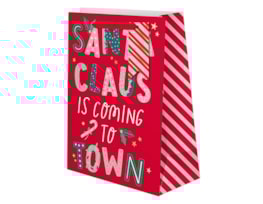 Wholesale Christmas Cute Luxury XL Gift Bag | Bulk Buy Christmas Gift Bags Wholesale Christmas Cute Luxury XL Gift Bag | Bulk Buy Christmas Gift Bags