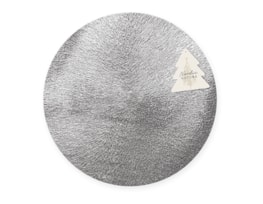 Wholesale Laser Cut Shimmer Placemat 38cm