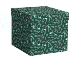 Wholesale Printed Gift Box Set 3pk Wholesale Printed Gift Box Set 3pk