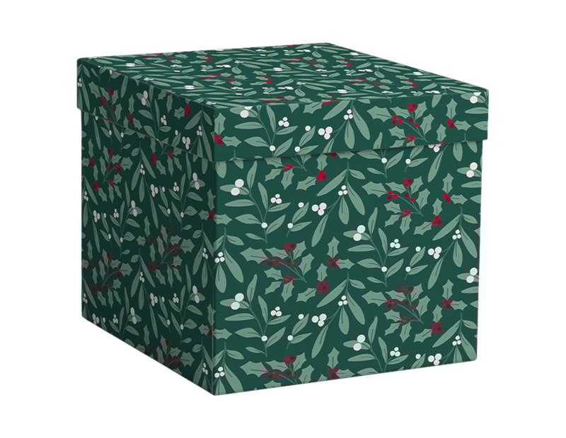 Wholesale Printed Gift Box Set 3pk Wholesale Printed Gift Box Set 3pk