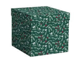 Wholesale Printed Gift Box Set 3pk Wholesale Printed Gift Box Set 3pk