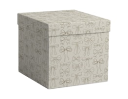 Wholesale Printed Gift Box Set 3pk Wholesale Printed Gift Box Set 3pk