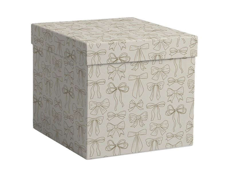 Wholesale Printed Gift Box Set 3pk Wholesale Printed Gift Box Set 3pk