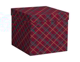 Wholesale Printed Gift Box Set 3pk Wholesale Printed Gift Box Set 3pk