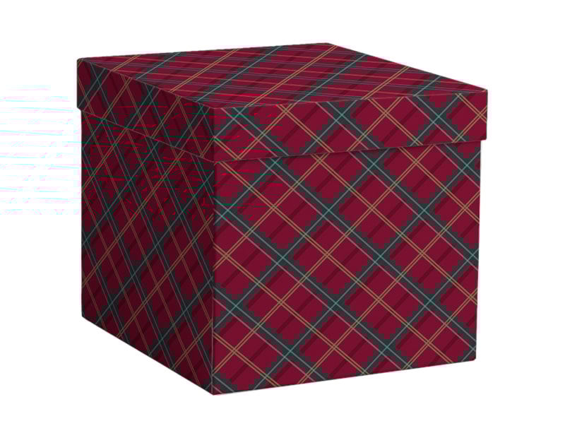 Wholesale Printed Gift Box Set 3pk Wholesale Printed Gift Box Set 3pk