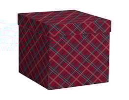 Wholesale Printed Gift Box Set 3pk