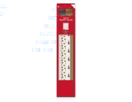 Wholesale Nordic Nature Gift Wrap Set 4pk CDU Wholesale Nordic Nature Gift Wrap Set 4pk CDU