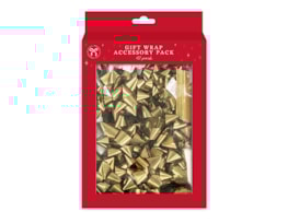 Gift Wrap Accessory Pack 42pcs Gift Wrap Accessory Pack 42pcs