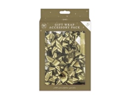 Wholesale Gift Wrap Accessory Pack 42pcs