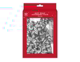 Gift Wrap Accessory Pack 42pcs Gift Wrap Accessory Pack 42pcs