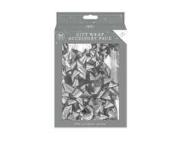 Gift Wrap Accessory Pack 42pcs Gift Wrap Accessory Pack 42pcs