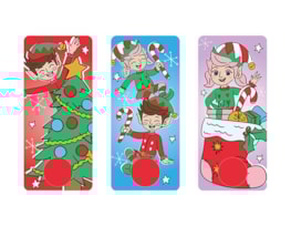 Wholesale Elf Water Game CDU Wholesale Elf Water Game CDU