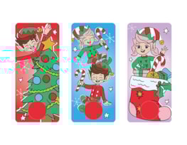 Wholesale Elf Water Game CDU Wholesale Elf Water Game CDU