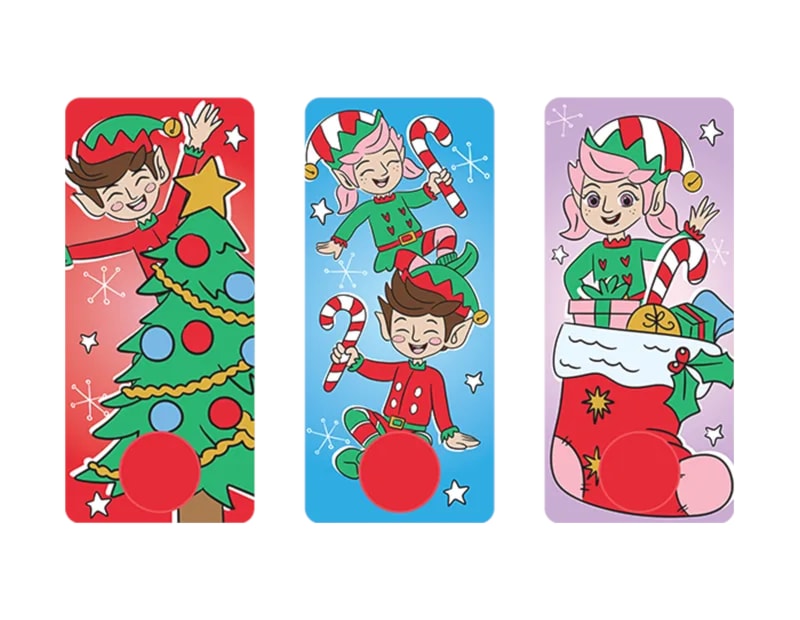 Wholesale Elf Water Game CDU Wholesale Elf Water Game CDU