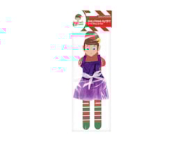 Wholesale Elf Ballerina Outfit