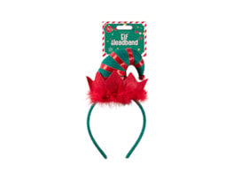 Wholesale Elf Headband Wholesale Elf Headband