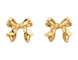 Christmas Earrings 6pk Christmas Earrings 6pk