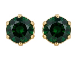 Christmas Earrings 15pk