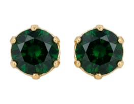 Christmas Earrings 15pk