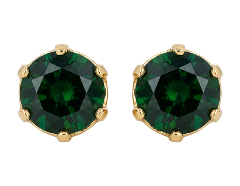 Christmas Earrings 15pk