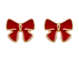 Christmas Earrings 15pk Christmas Earrings 15pk