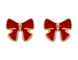 Christmas Earrings 15pk Christmas Earrings 15pk