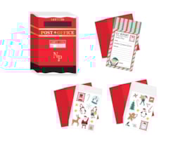 Wholesale Elf Report Pack Wholesale Elf Report Pack