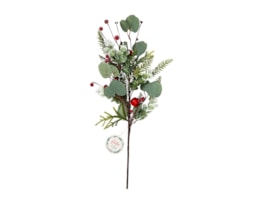 Wholesale Bell And Berry Branch 54cm Bulk Buy Bell And Berry Branch 54cm