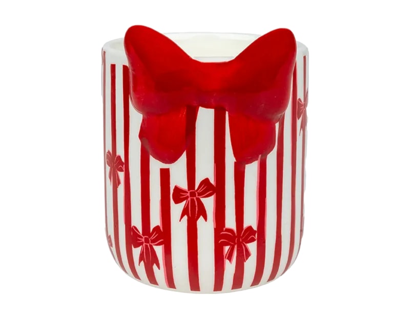 Wholesale Bow Candle Wholesale Bow Candle