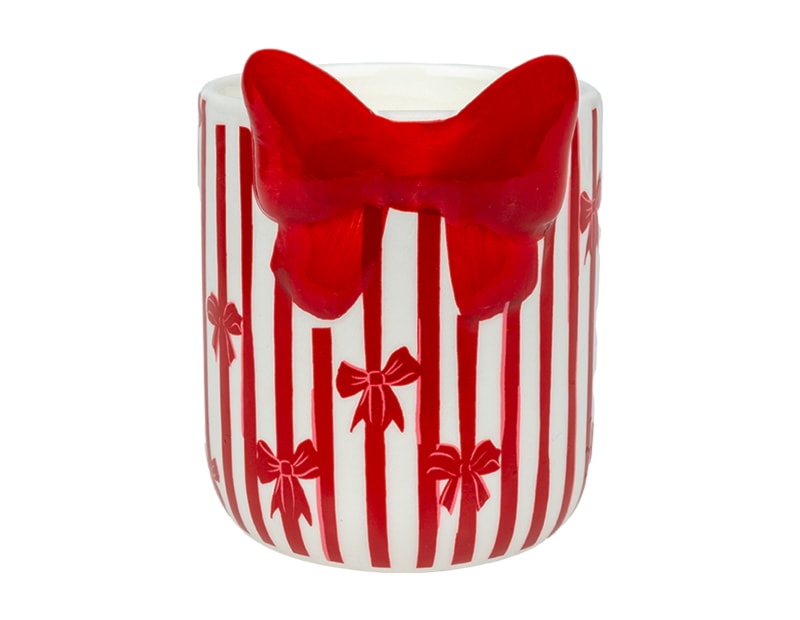 Wholesale Bow Candle Wholesale Bow Candle