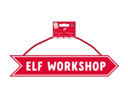 Wholesale Direction Hanging Slogan Plaque Wholesale Direction Hanging Slogan Plaque