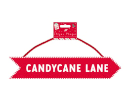 Wholesale Direction Hanging Slogan Plaque Wholesale Direction Hanging Slogan Plaque