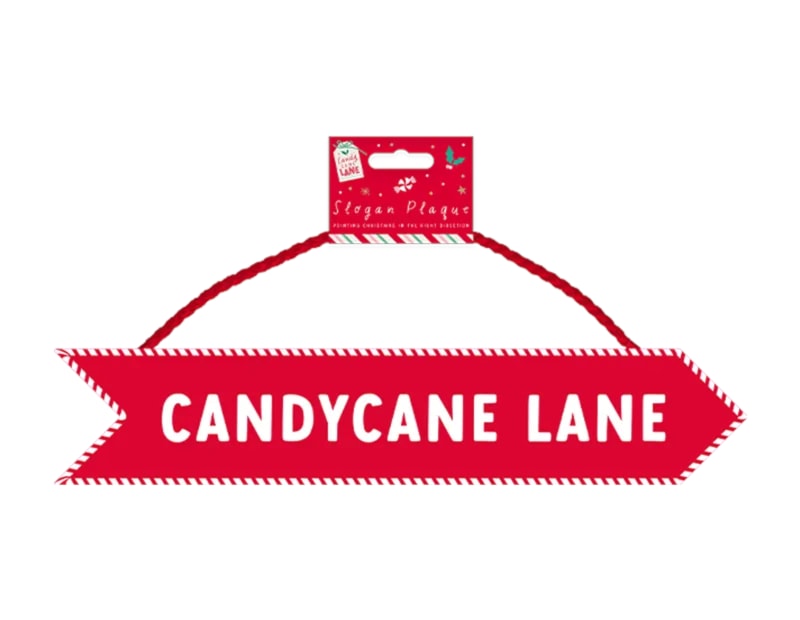 Wholesale Direction Hanging Slogan Plaque Wholesale Direction Hanging Slogan Plaque