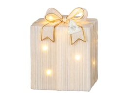 Wholesale LED Present CDU