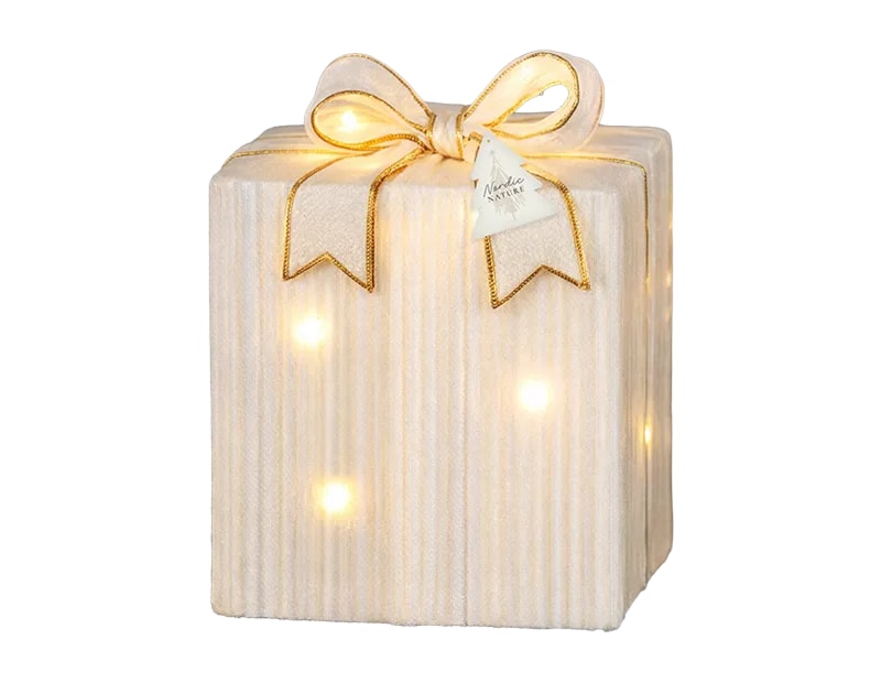 Wholesale LED Present CDU